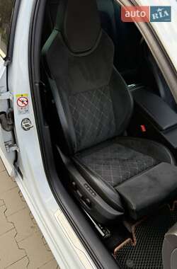 Універсал Skoda Superb 2020 в Софіївській Борщагівці