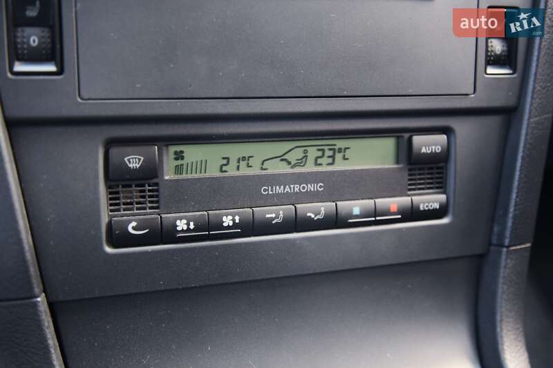 Лифтбек Skoda Superb 2007 в Харькове