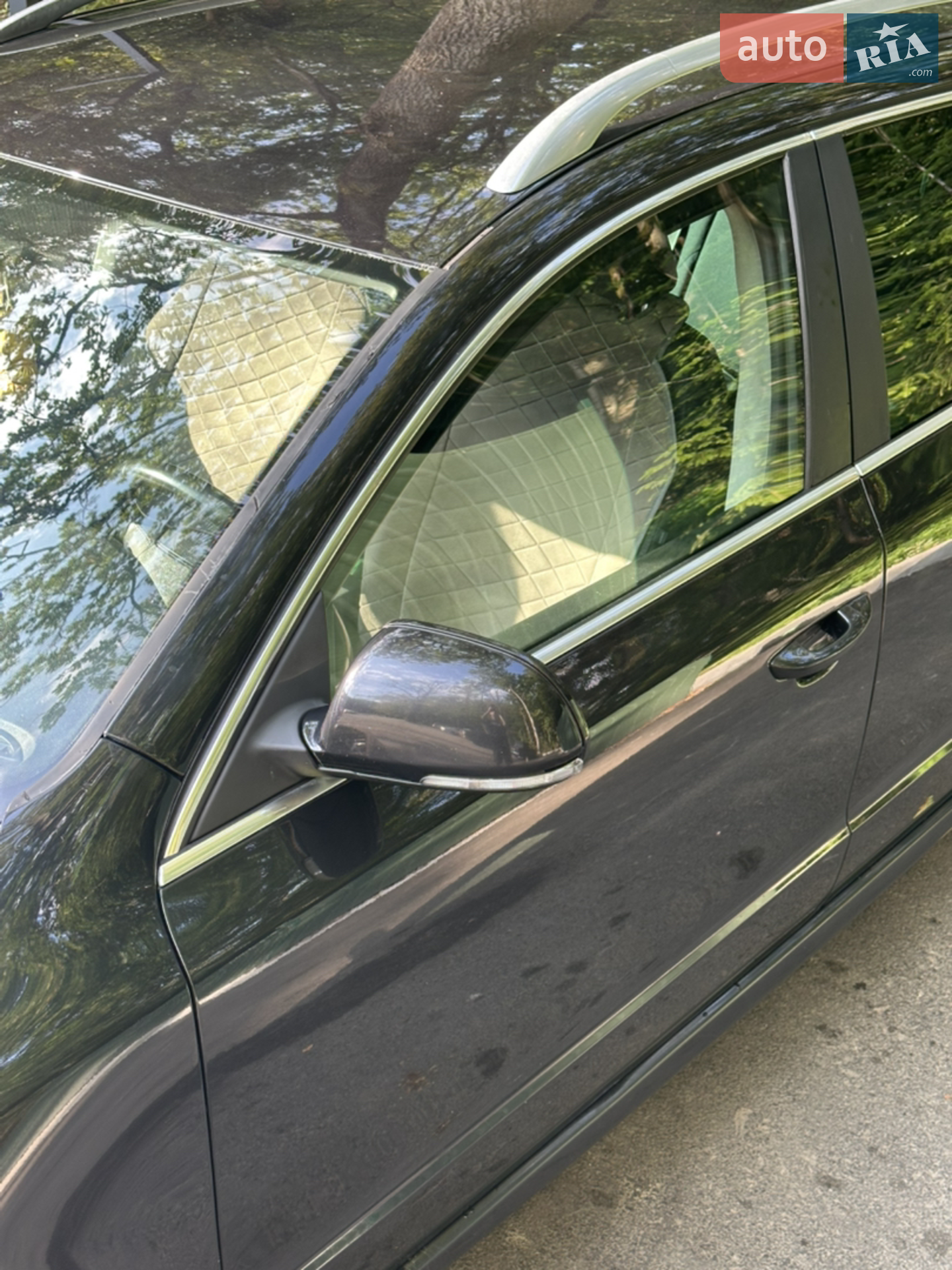 2012 Skoda Superb - мініатюра 14