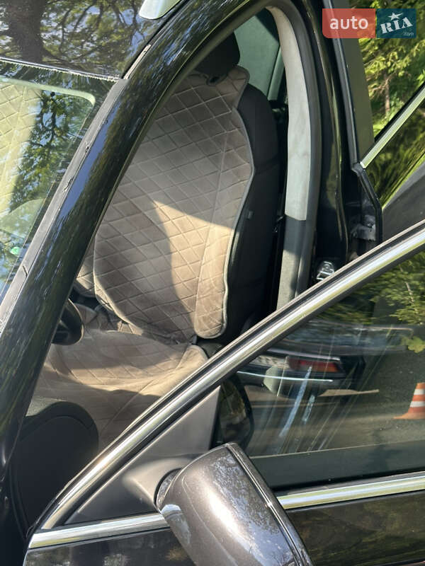 Універсал Skoda Superb 2012 в Ужгороді фото 33 Універсал Skoda Superb 2012 в Ужгороді