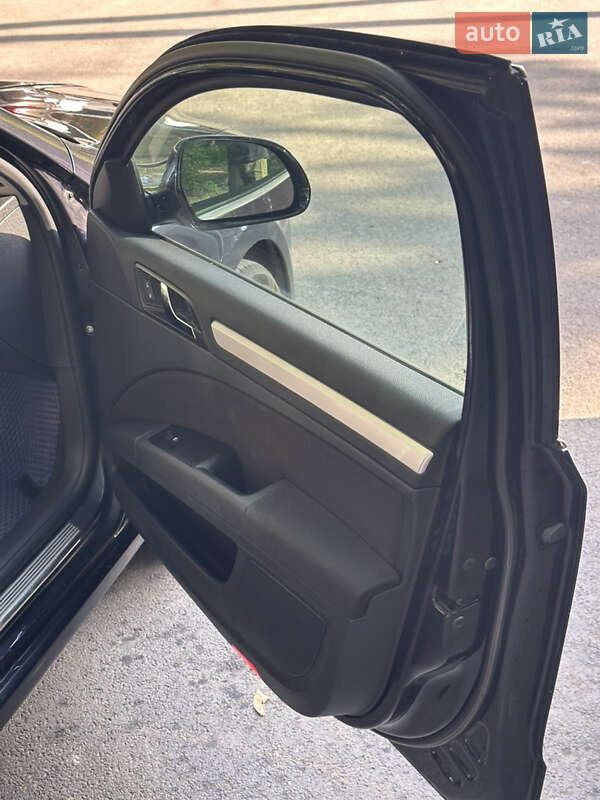 Універсал Skoda Superb 2012 в Ужгороді фото 39 Універсал Skoda Superb 2012 в Ужгороді