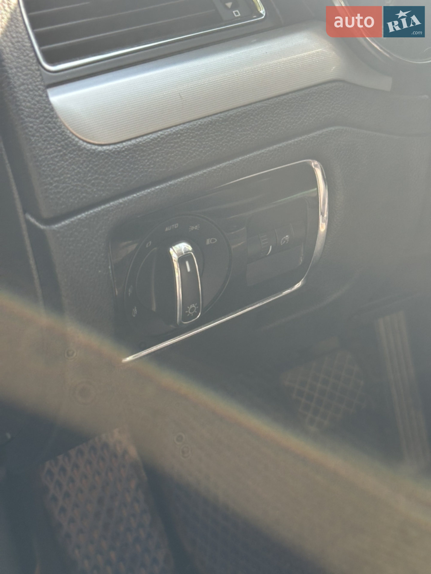 2012 Skoda Superb - мініатюра 53