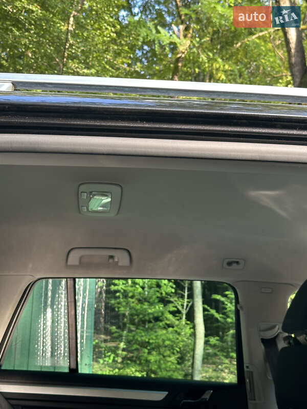 Універсал Skoda Superb 2012 в Ужгороді фото 57 Універсал Skoda Superb 2012 в Ужгороді