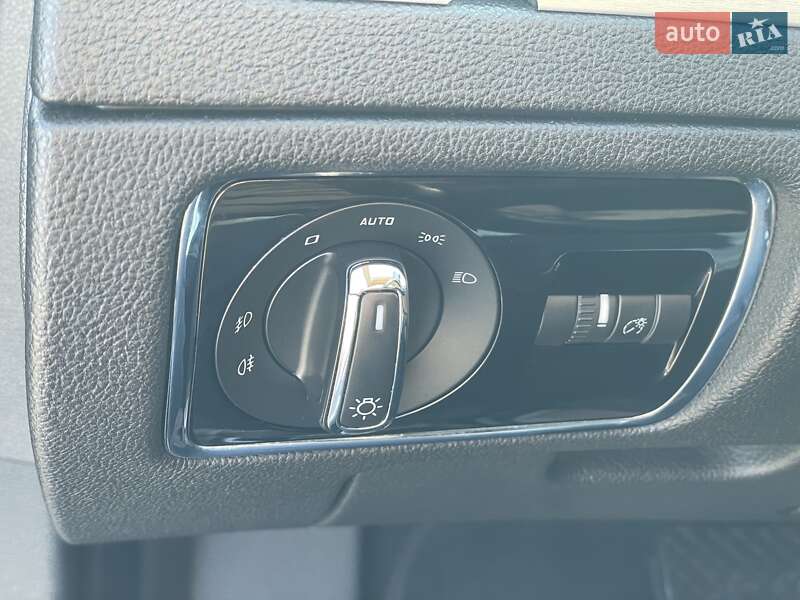 Универсал Skoda Superb 2014 в Красилове