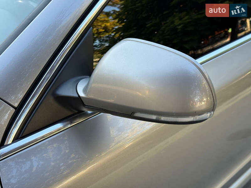 Лифтбек Skoda Superb 2013 в Днепре