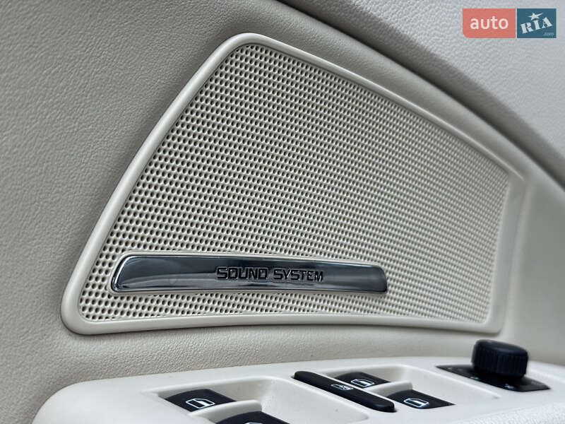 Универсал Skoda Superb 2013 в Радивилове
