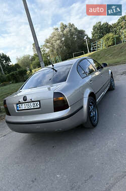 Лифтбек Skoda Superb 2008 в 