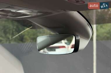 Универсал Skoda Superb 2020 в 