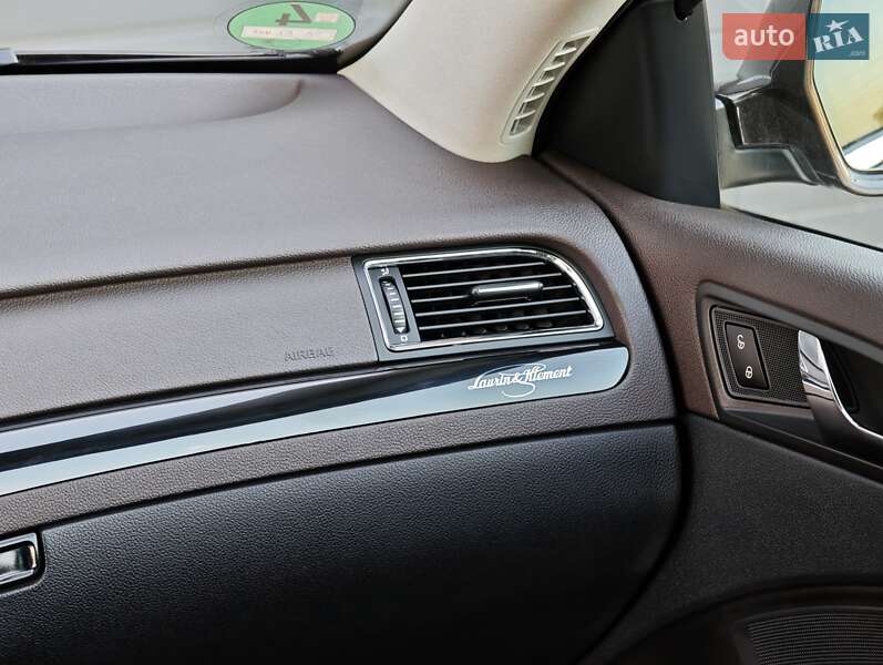 Універсал Skoda Superb 2012 в Луцьку фото 56 Універсал Skoda Superb 2012 в Луцьку