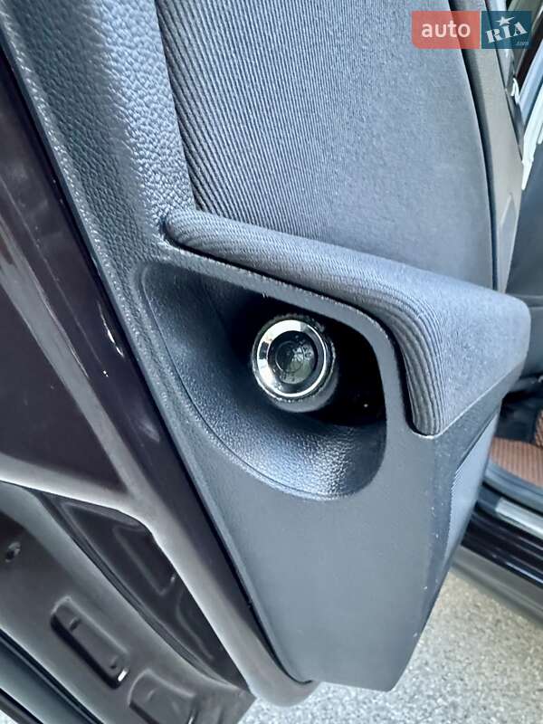 Лифтбек Skoda Superb 2012 в Киеве фото 40 Лифтбек Skoda Superb 2012 в Киеве