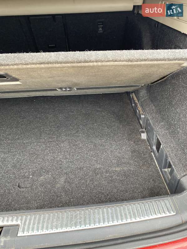 Универсал Skoda Superb 2015 в Глобине фото 15 Универсал Skoda Superb 2015 в Глобине