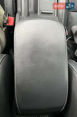 Лифтбек Skoda Superb 2008 в 