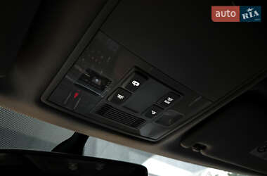 Лифтбек Skoda Superb 2015 в 