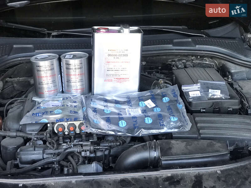 Лифтбек Skoda Superb 2012 в Павлограде фото 6 Лифтбек Skoda Superb 2012 в Павлограде