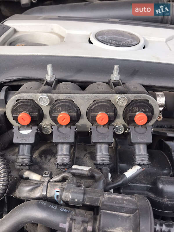 Лифтбек Skoda Superb 2012 в Павлограде фото 43 Лифтбек Skoda Superb 2012 в Павлограде