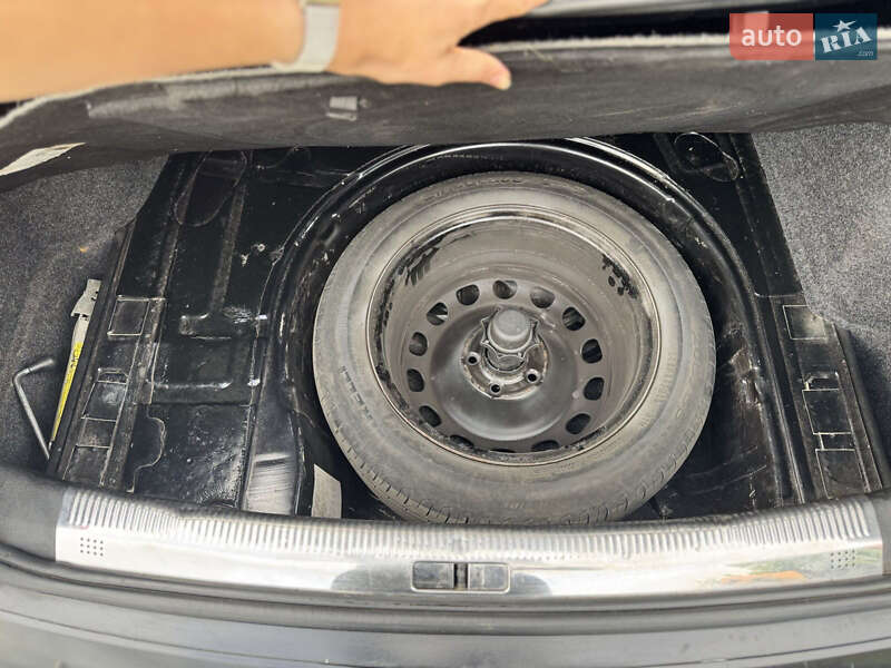 Ліфтбек Skoda Superb 2006 в Львові фото 9 Ліфтбек Skoda Superb 2006 в Львові