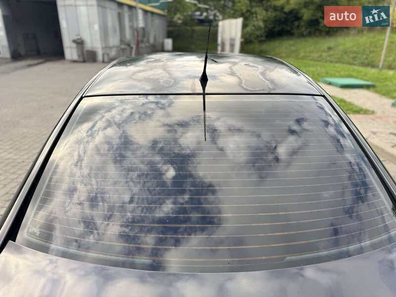 Ліфтбек Skoda Superb 2006 в Львові фото 11 Ліфтбек Skoda Superb 2006 в Львові