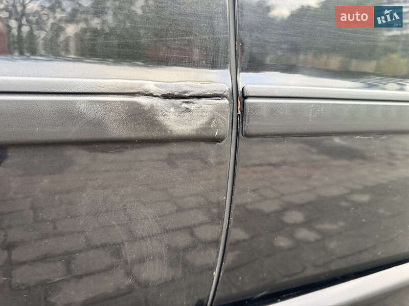 Ліфтбек Skoda Superb 2006 в Львові фото 43 Ліфтбек Skoda Superb 2006 в Львові