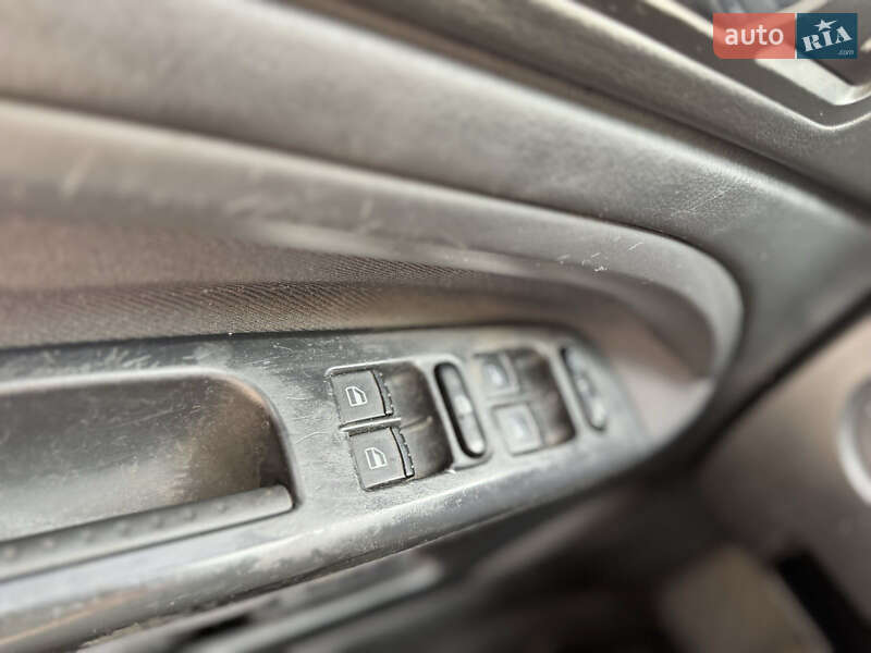 Ліфтбек Skoda Superb 2006 в Львові фото 58 Ліфтбек Skoda Superb 2006 в Львові