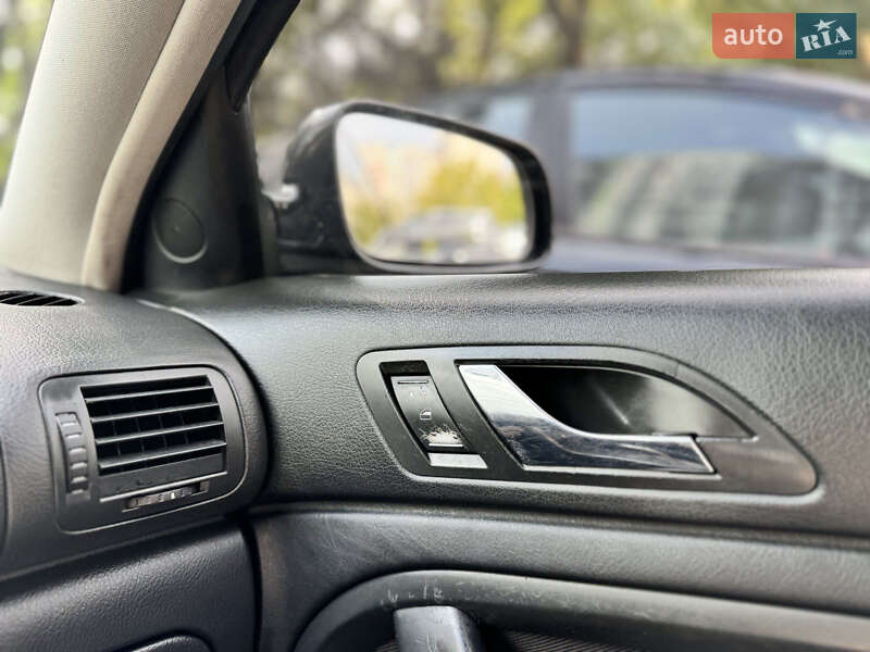 Ліфтбек Skoda Superb 2006 в Львові фото 61 Ліфтбек Skoda Superb 2006 в Львові