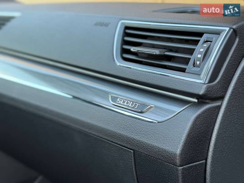Универсал Skoda Superb 2022 в Броварах