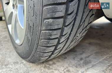 Универсал Skoda Superb 2012 в 