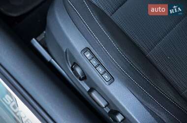 Лифтбек Skoda Superb 2019 в 
