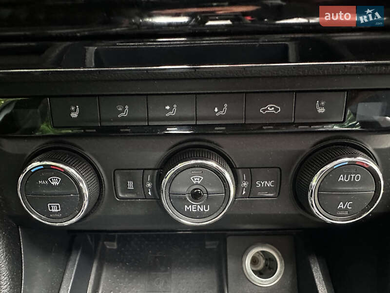 Універсал Skoda Superb 2016 в Броварах фото 10 Універсал Skoda Superb 2016 в Броварах