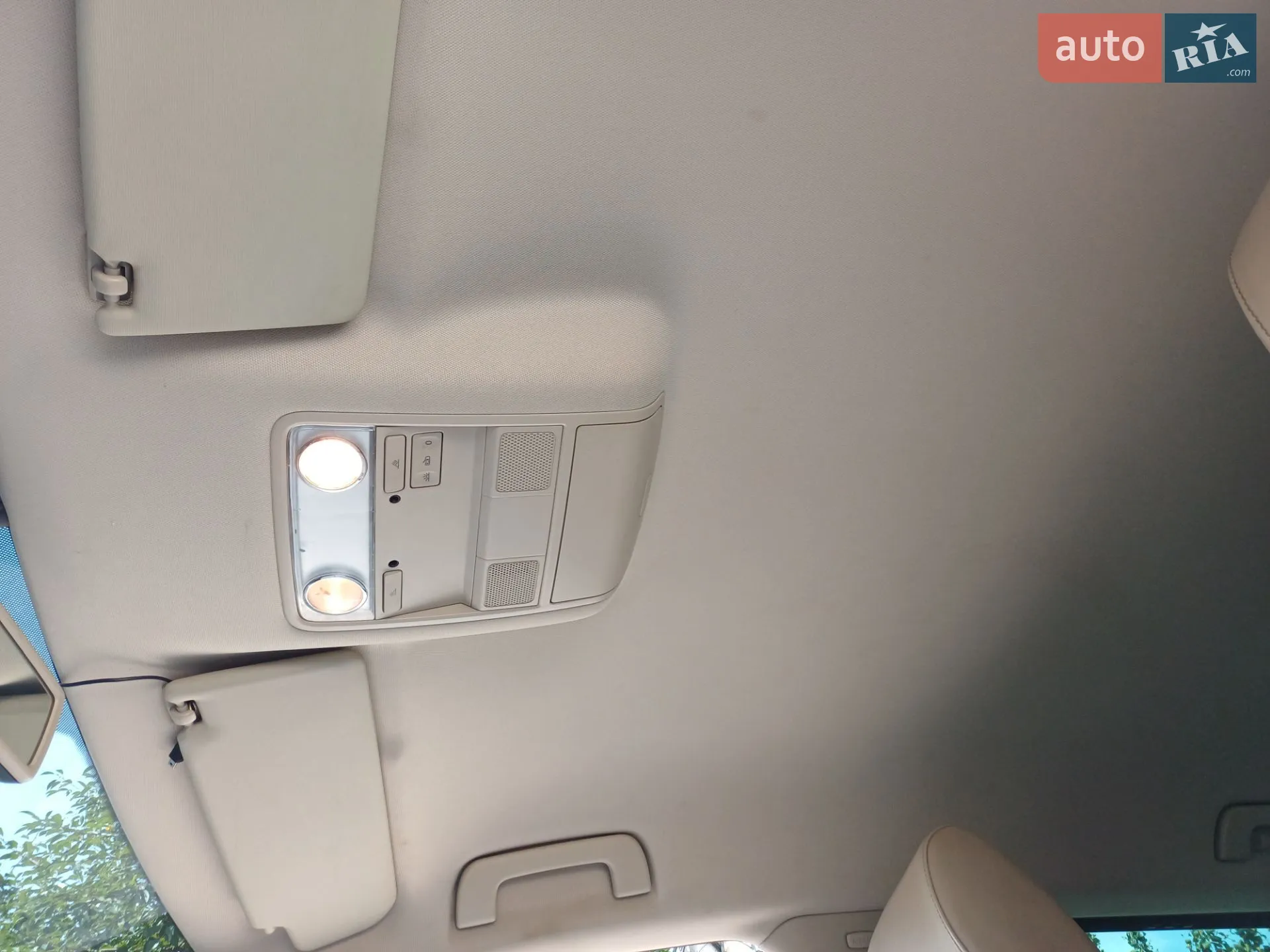 2013 Skoda Superb - мініатюра 29