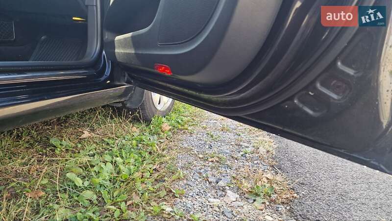 Лифтбек Skoda Superb 2008 в Киеве фото 23 Лифтбек Skoda Superb 2008 в Киеве