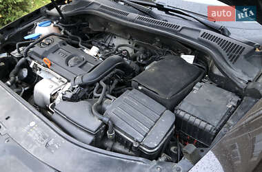 Лифтбек Skoda Superb 2012 в 
