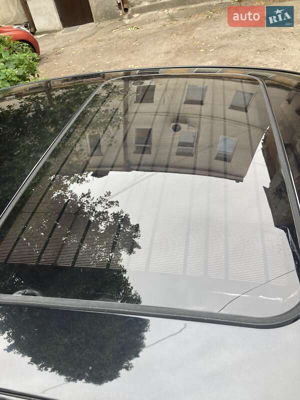 Лифтбек Skoda Superb 2007 в Бершади фото 35 Лифтбек Skoda Superb 2007 в Бершади