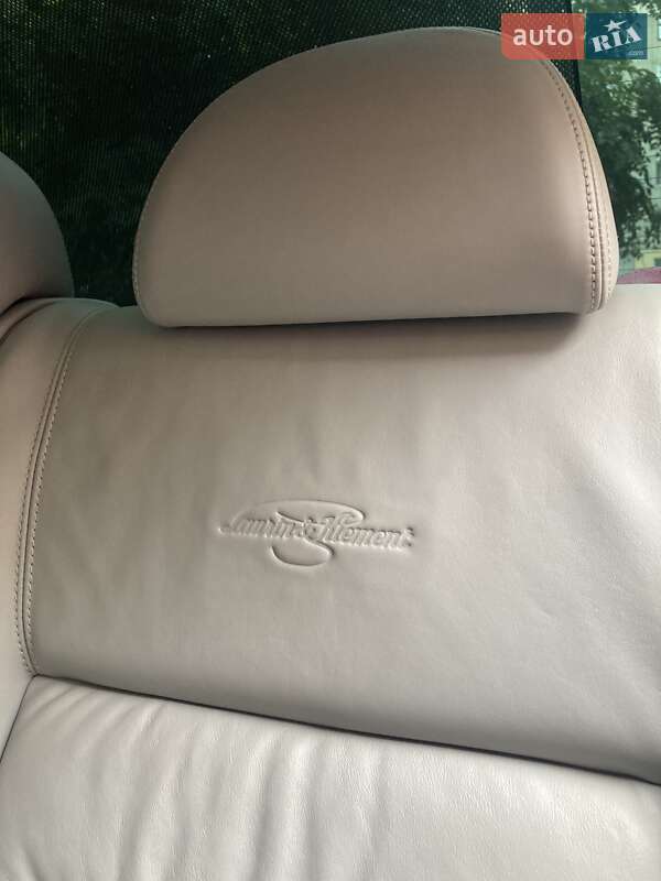 Лифтбек Skoda Superb 2007 в Бершади фото 52 Лифтбек Skoda Superb 2007 в Бершади