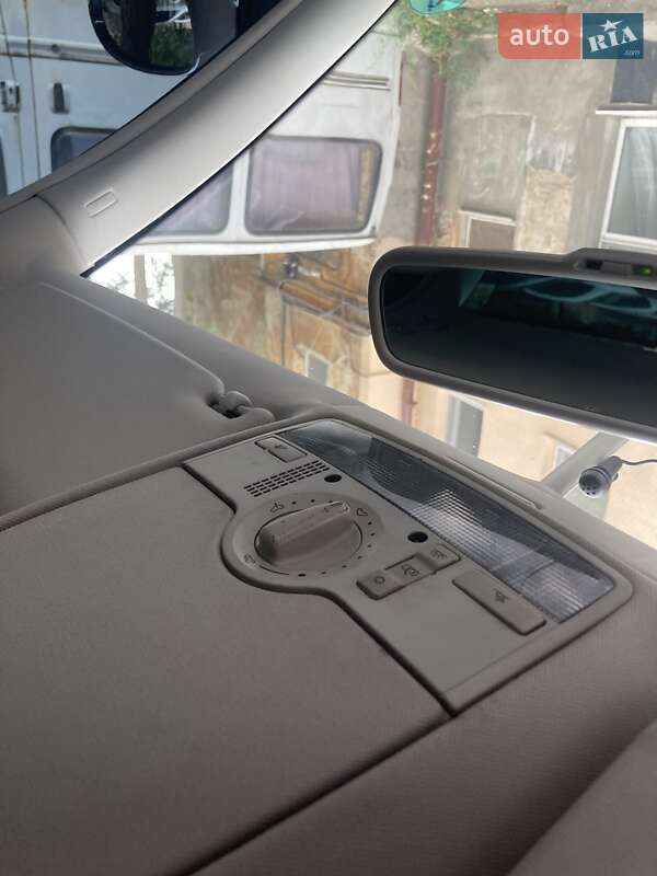 Лифтбек Skoda Superb 2007 в Бершади фото 56 Лифтбек Skoda Superb 2007 в Бершади