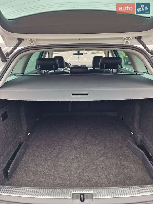 Универсал Skoda Superb 2017 в Львове фото 153 Универсал Skoda Superb 2017 в Львове