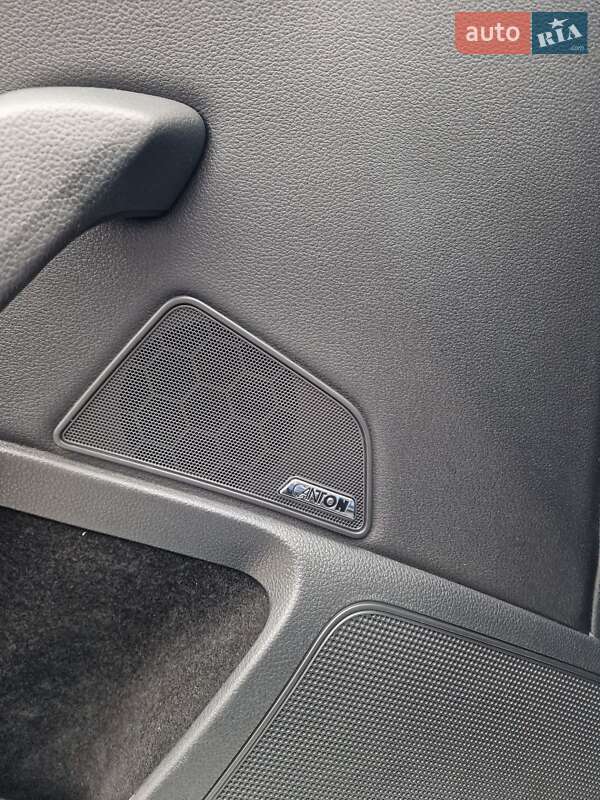 Универсал Skoda Superb 2017 в Львове фото 157 Универсал Skoda Superb 2017 в Львове