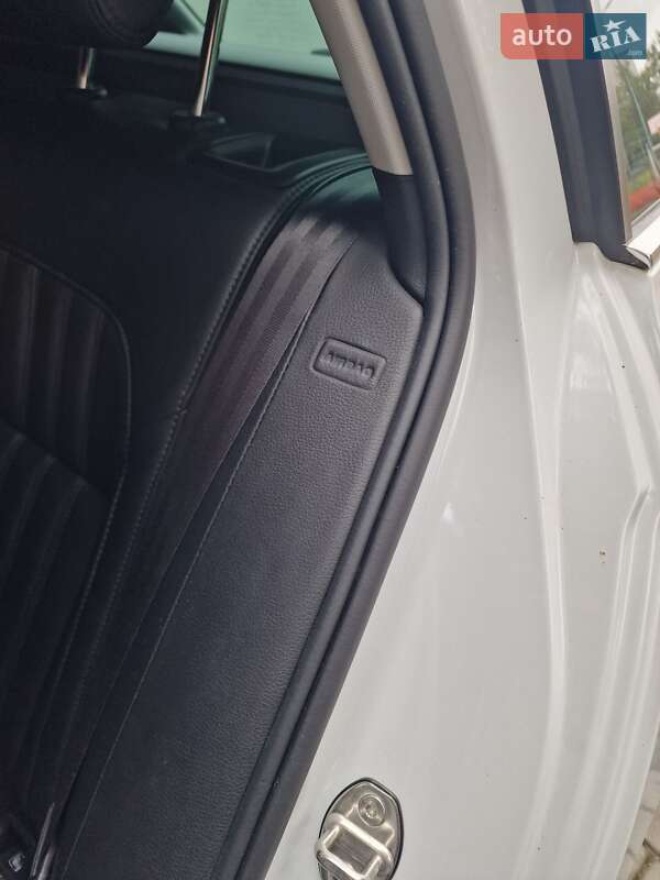 Универсал Skoda Superb 2017 в Львове фото 177 Универсал Skoda Superb 2017 в Львове