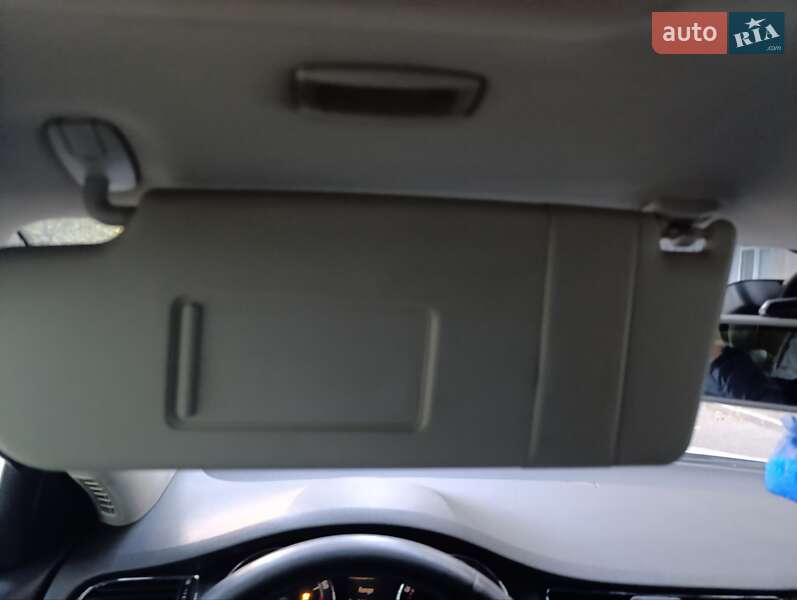 Лифтбек Skoda Superb 2008 в Сумах