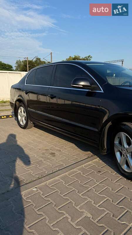 Универсал Skoda Superb 2012 в Киеве