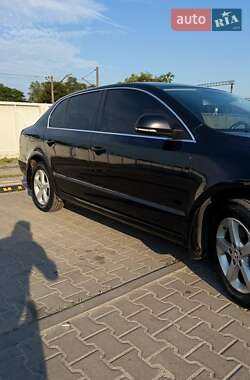 Универсал Skoda Superb 2012 в 