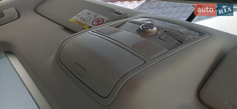 Универсал Skoda Superb 2014 в Сарнах
