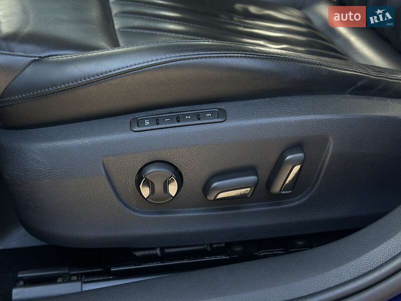 Универсал Skoda Superb 2017 в Киеве