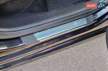 Лифтбек Skoda Superb 2014 в 