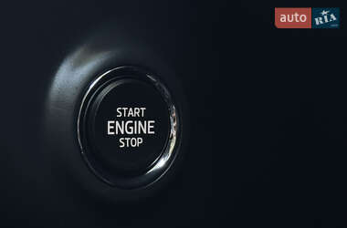 Лифтбек Skoda Superb 2021 в 