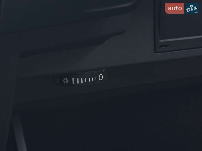 Лифтбек Skoda Superb 2021 в Трускавце
