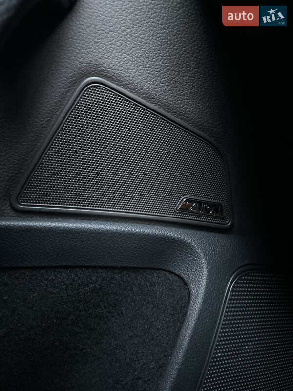 Лифтбек Skoda Superb 2015 в Киеве