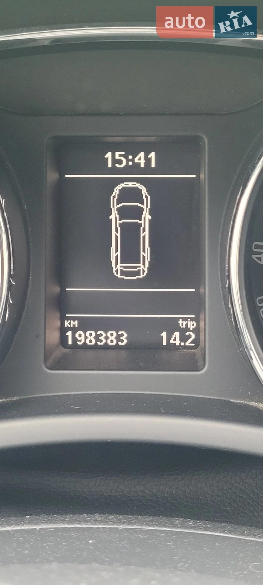 2012 Skoda Superb - мініатюра 13