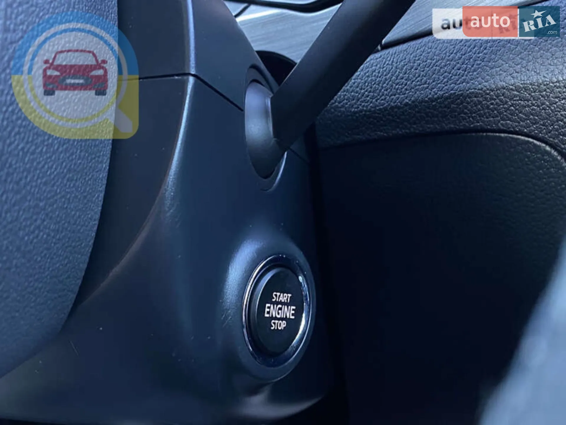 2017 Skoda Superb - мініатюра 33