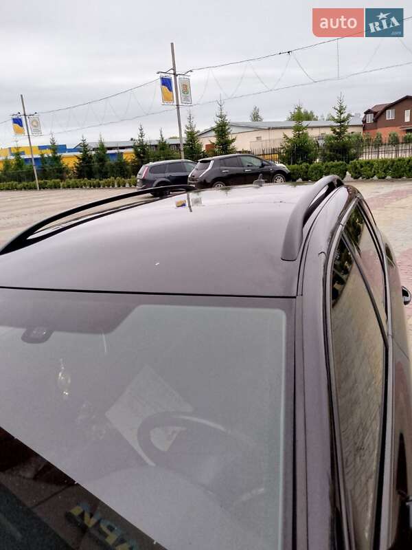 Универсал Skoda Superb 2014 в Житомире фото 5 Универсал Skoda Superb 2014 в Житомире