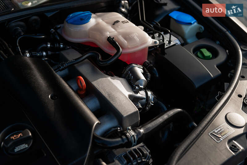 Лифтбек Skoda Superb 2005 в Мукачево фото 10 Лифтбек Skoda Superb 2005 в Мукачево